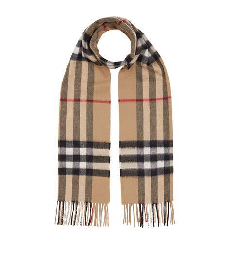 mens burberry scarves|burberry scarf men's outlet.